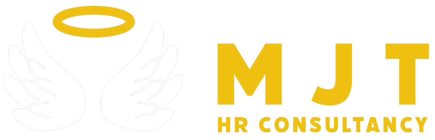 MJT HR Consultancy