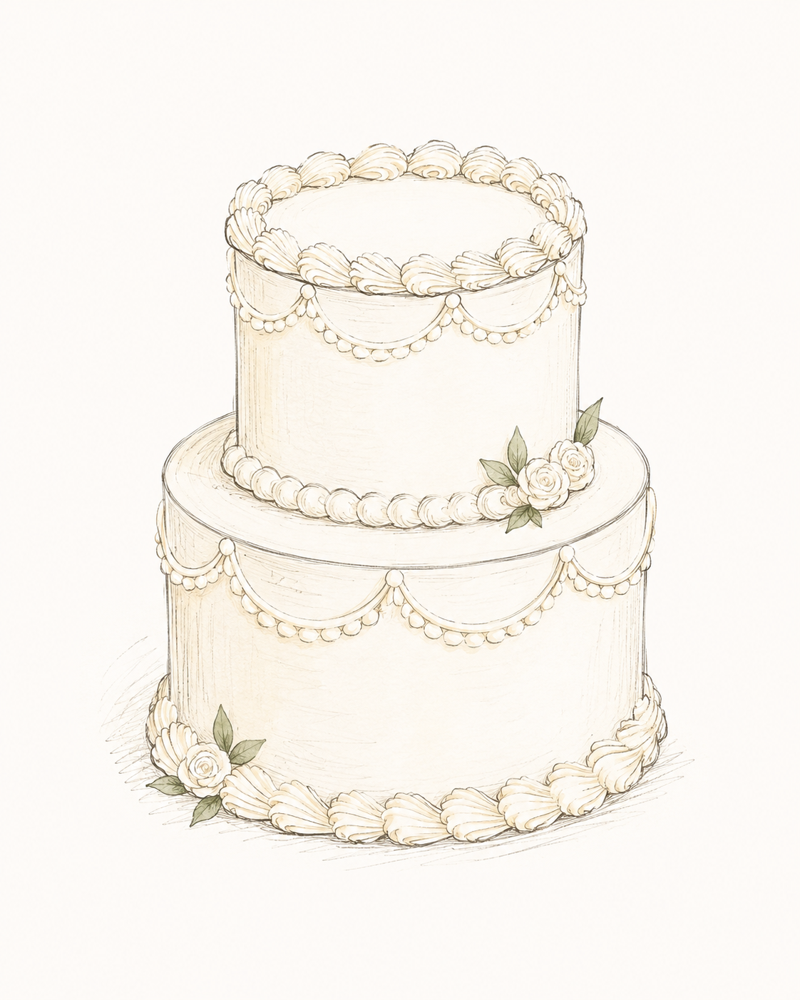 Keepsake Tiered Cake.png