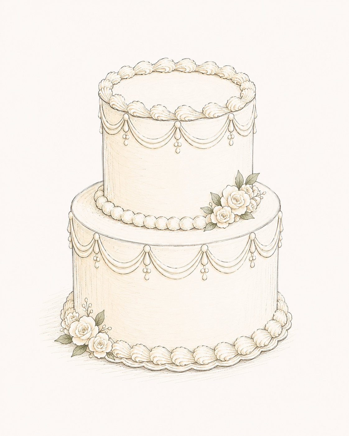 Legacy Tiered Cake.png