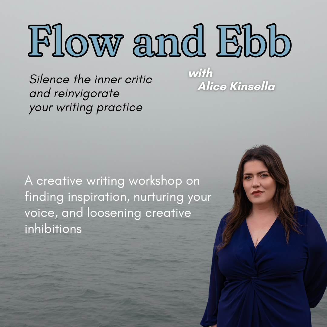 Flow and Ebb.png