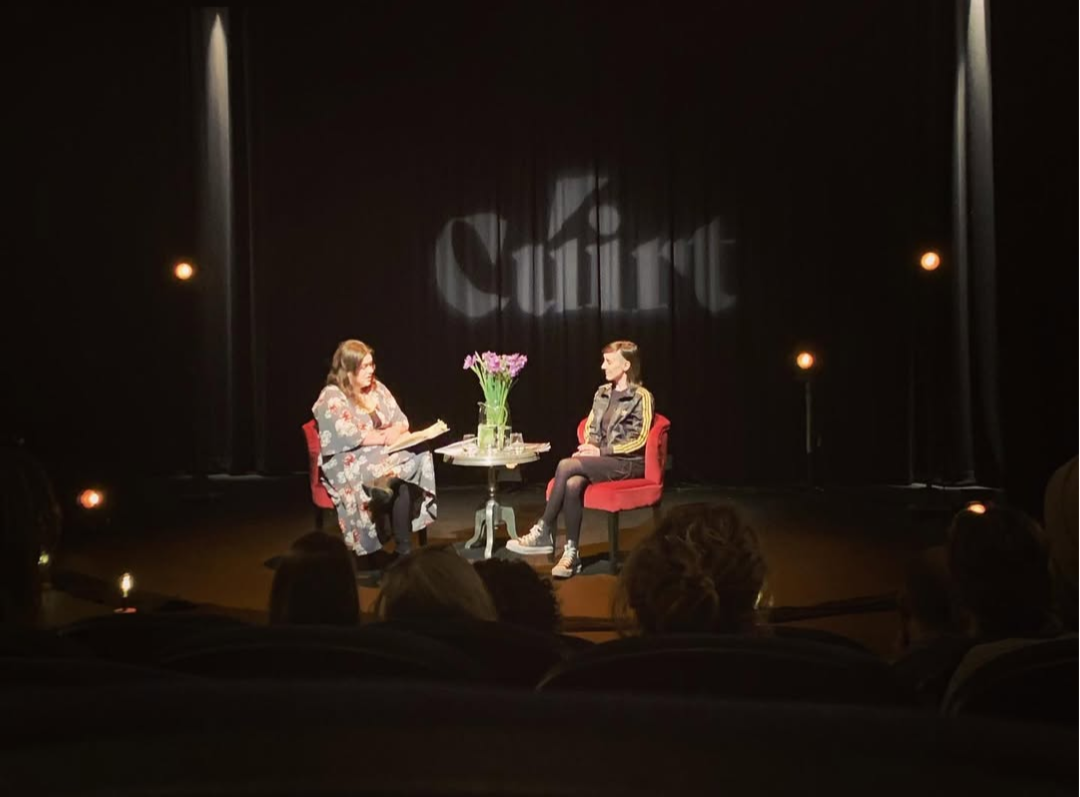 Curit 2023 with Jessica Traynor.png