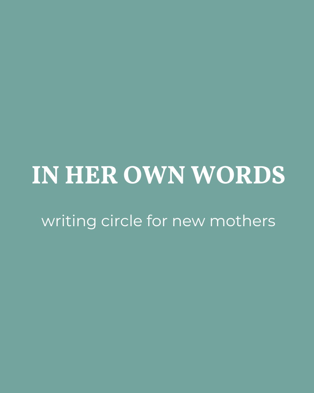 Copy of IHOW KS.png