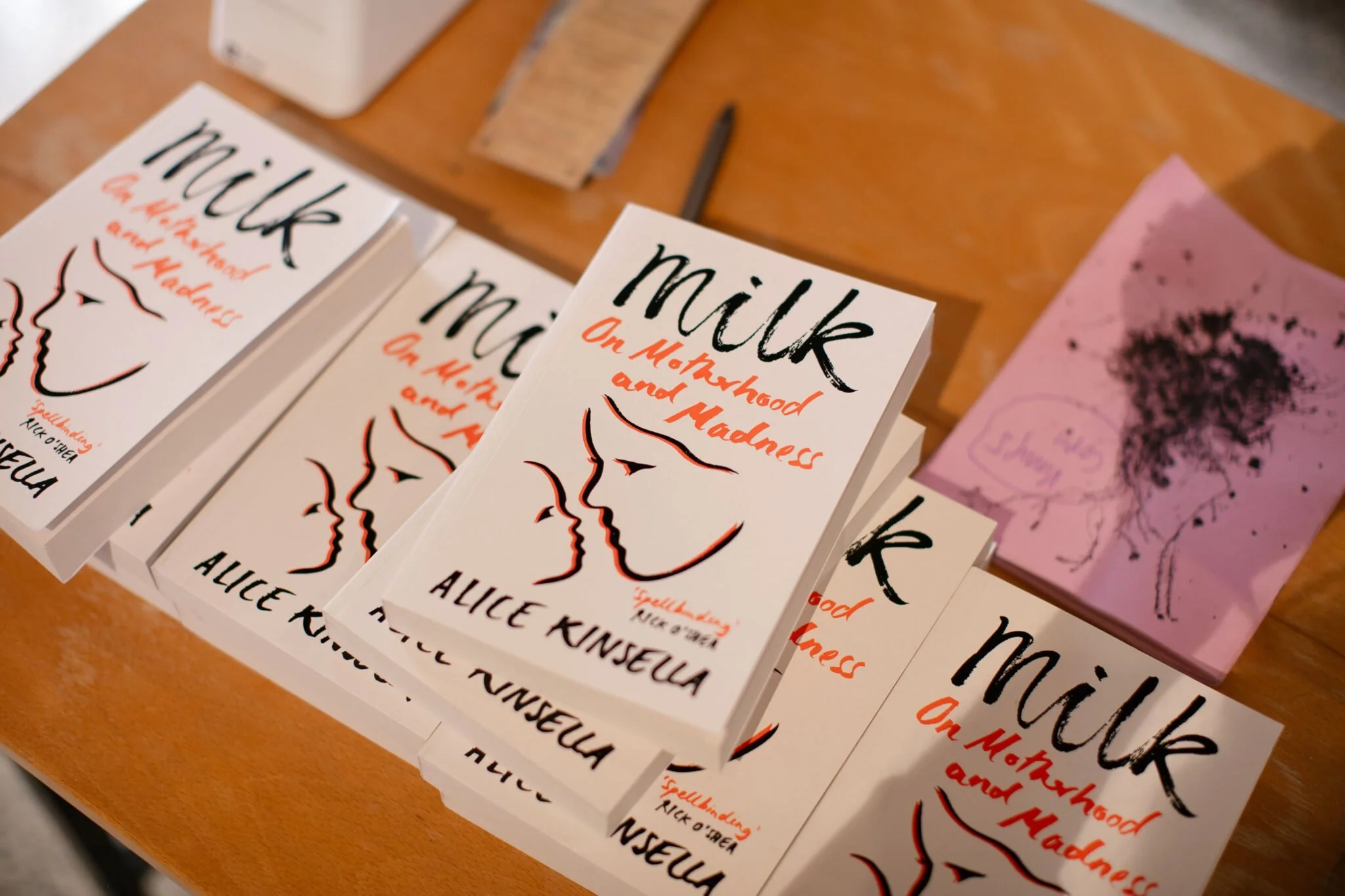 alice-kinsella-Milk for sale Cuirt 2024.jpg