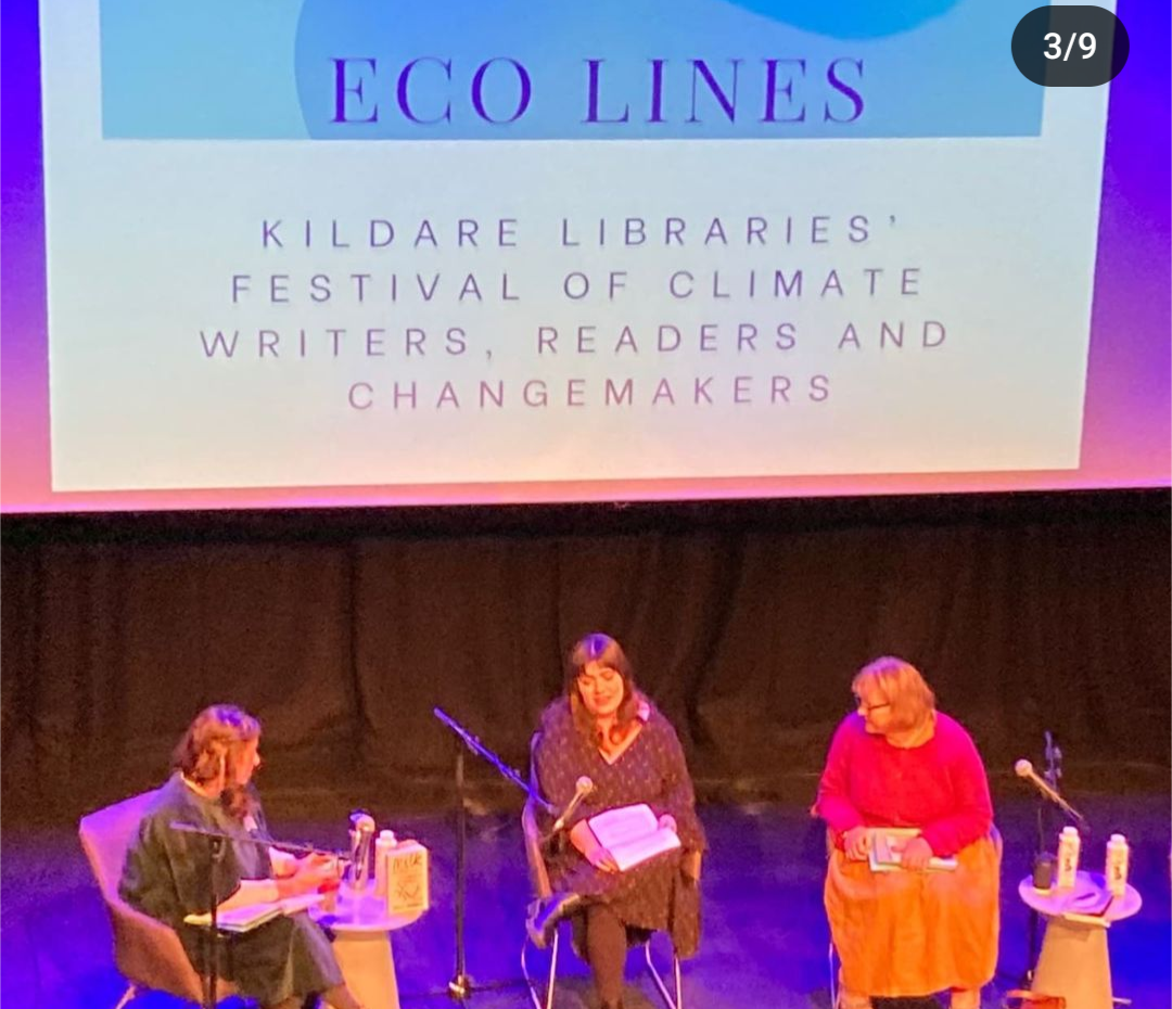 Eco Lines with Kerri ni dochartaigh and Eleanor Hooker.png
