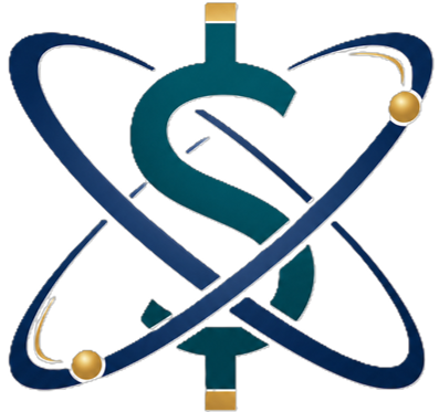  DenaKaye™ Operations &amp; Compliance