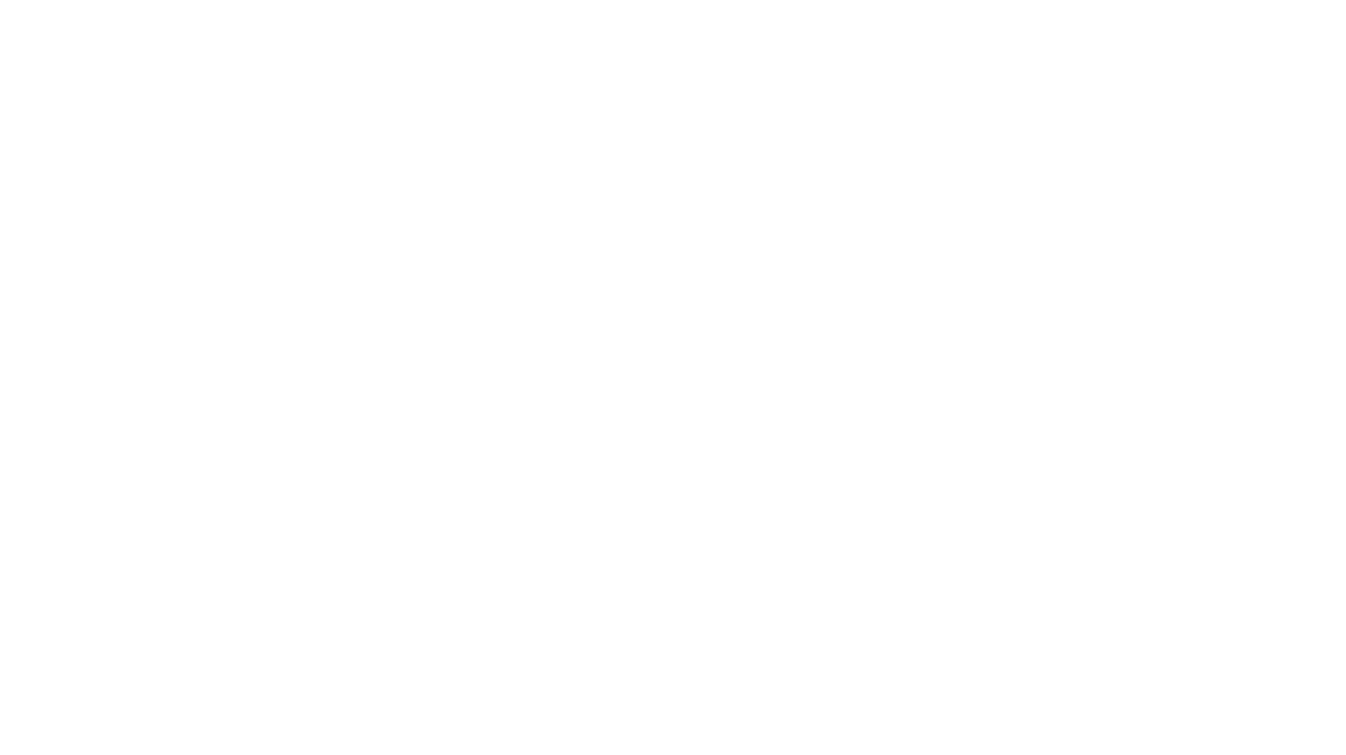 KIRA 91.9 "Independent Radio Arts" Omaha, Nebraska logo