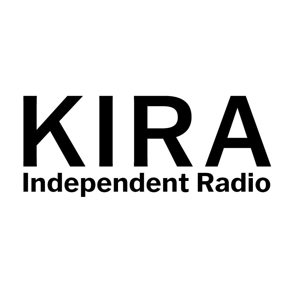 KIRA Startup Fundraiser at Pageturners Lounge