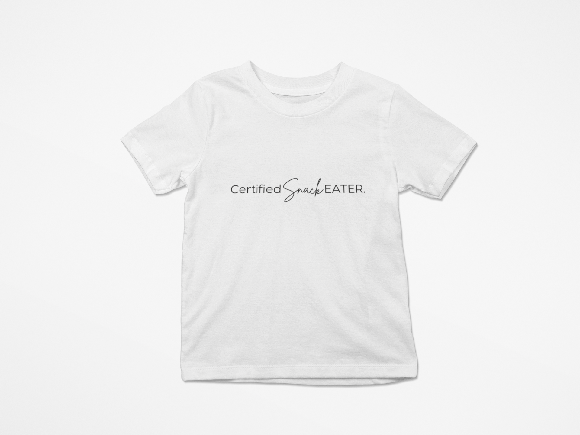 kids-t-shirt-mockup-over-a-flat-background-a9029 (1).png
