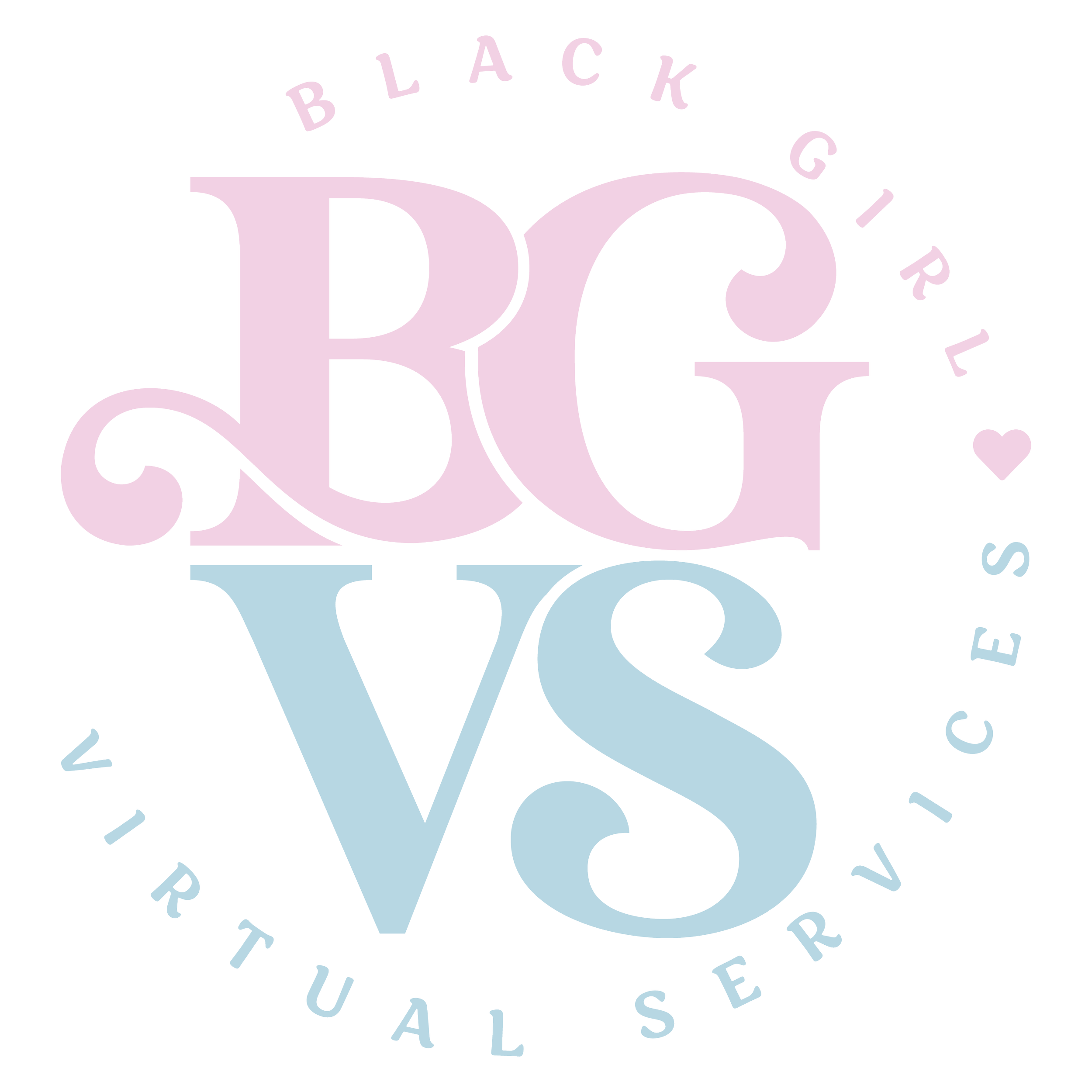 BGVS Logo_Color_transparent.png