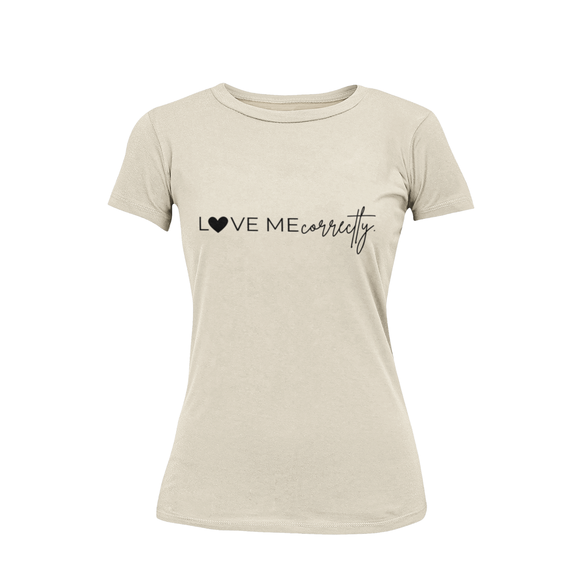 Love me Correctly.png