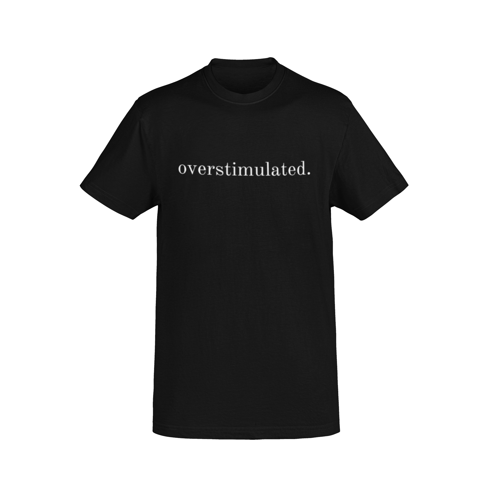 minimalistic-mockup-of-a-ghosted-t-shirt-with-a-colored-background-42423-r-el2.png