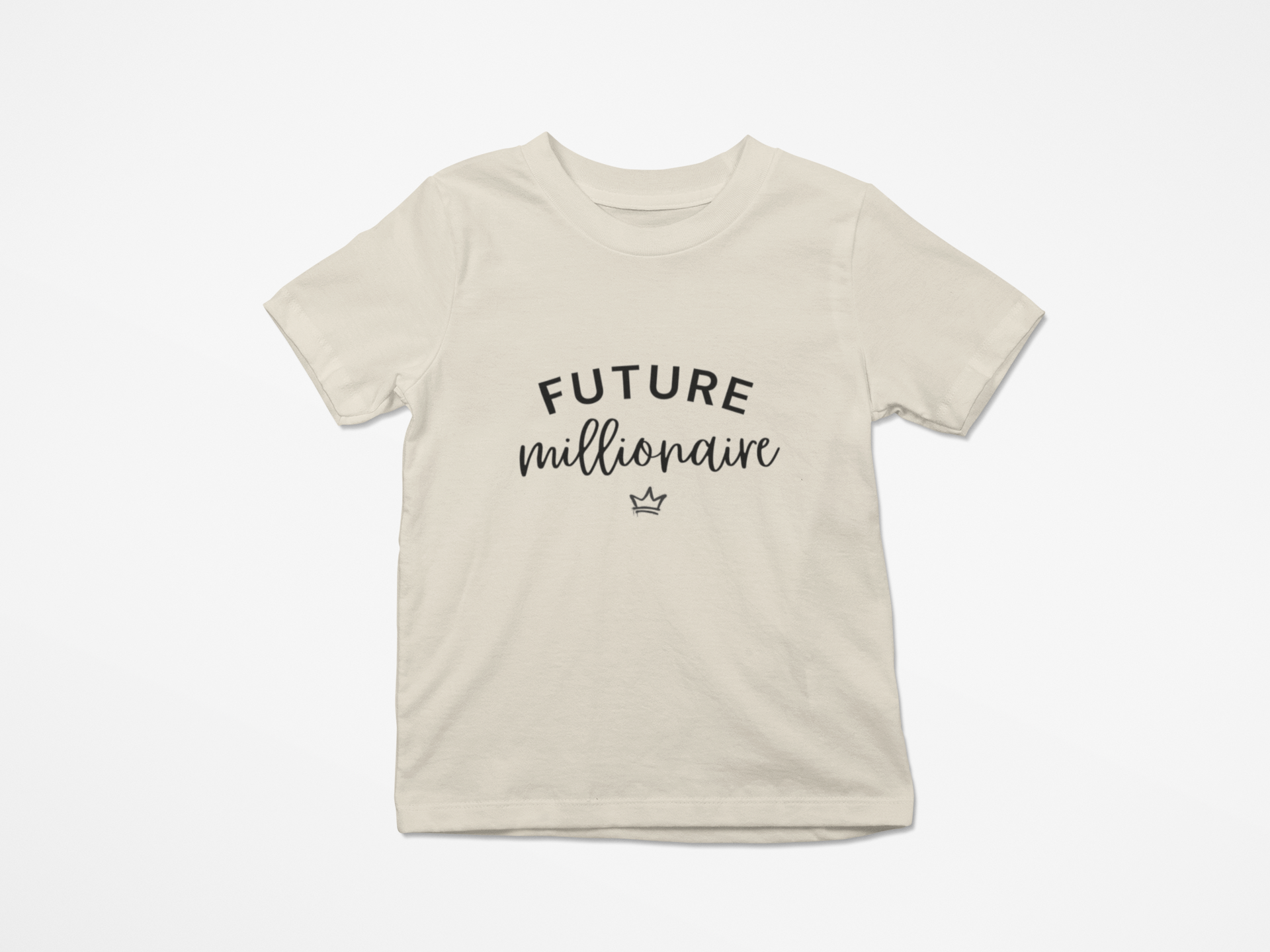 kids-t-shirt-mockup-over-a-flat-background-a9029 (2).png