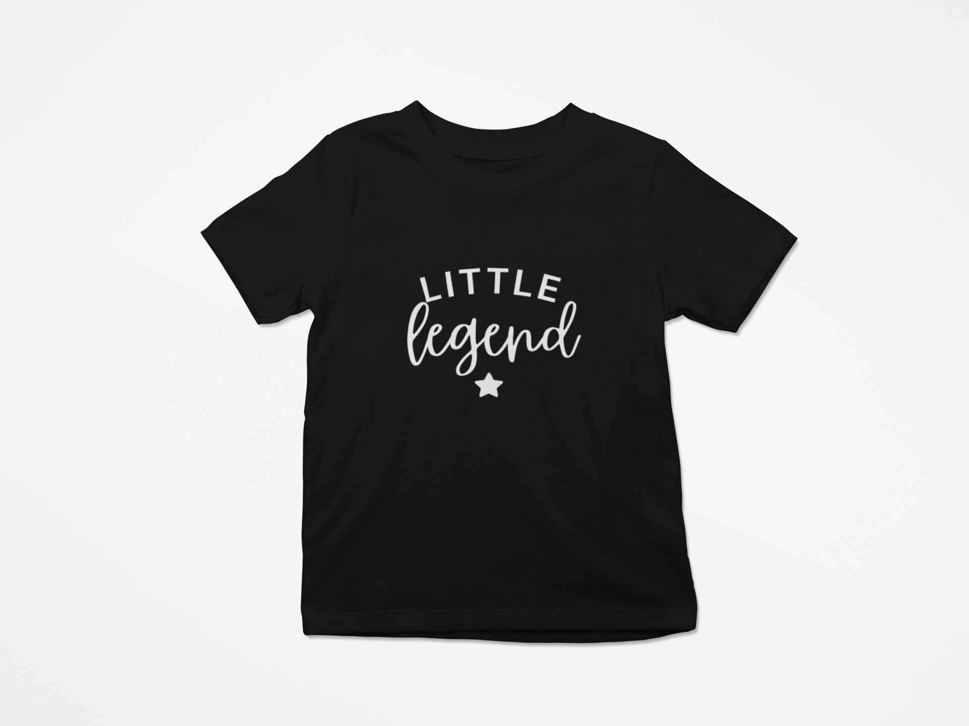 kids-t-shirt-mockup-over-a-flat-background-a9029 (3).png