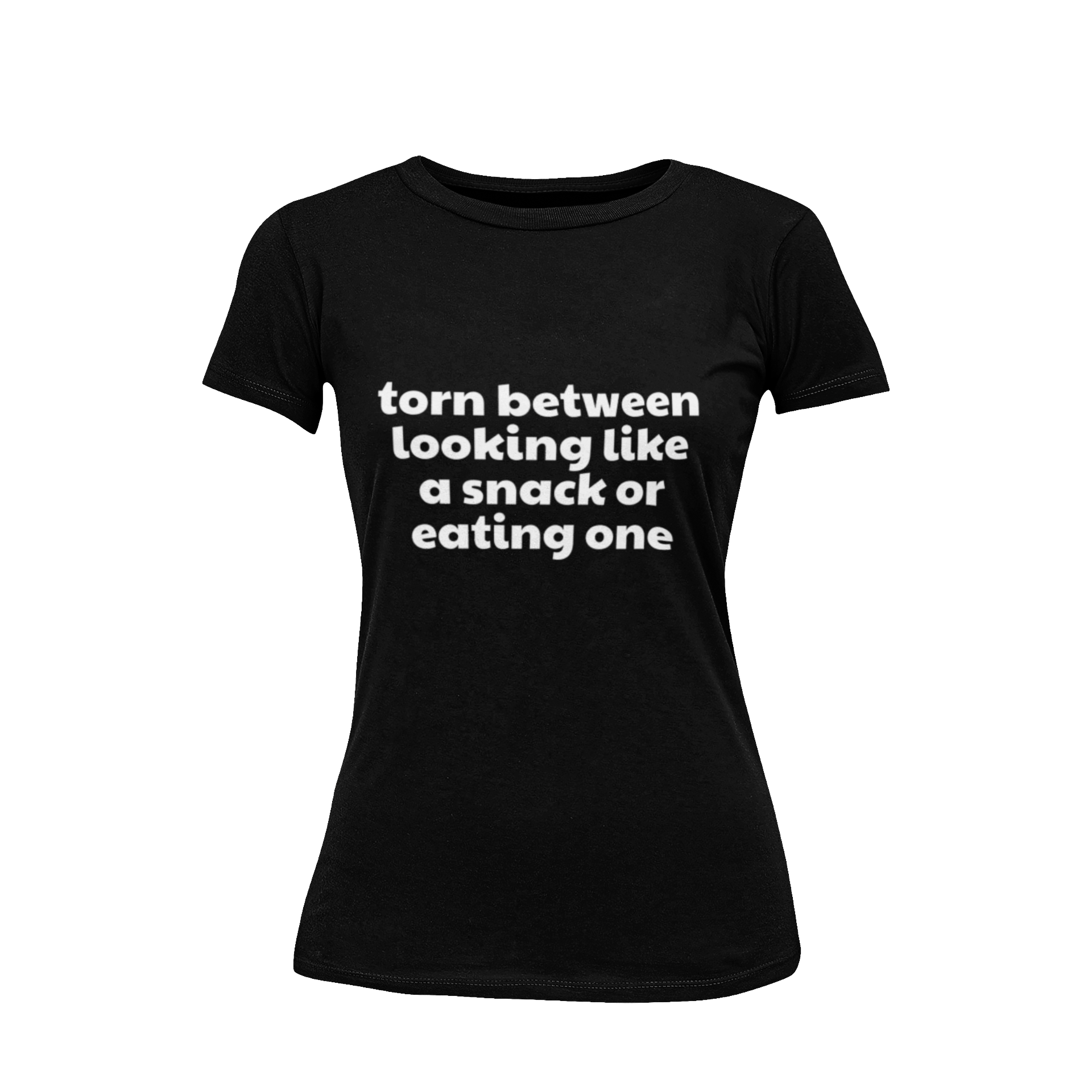 Snack TShirt.png