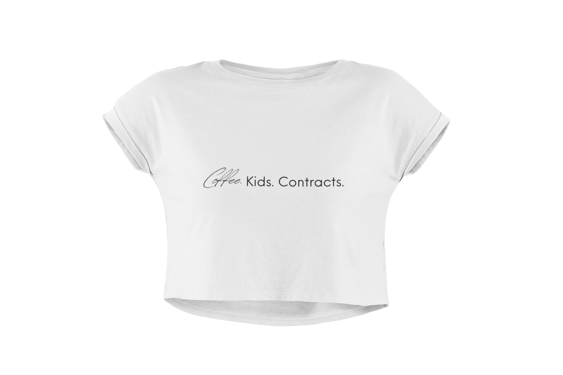 CoffeeKidsContracts Croptop.png
