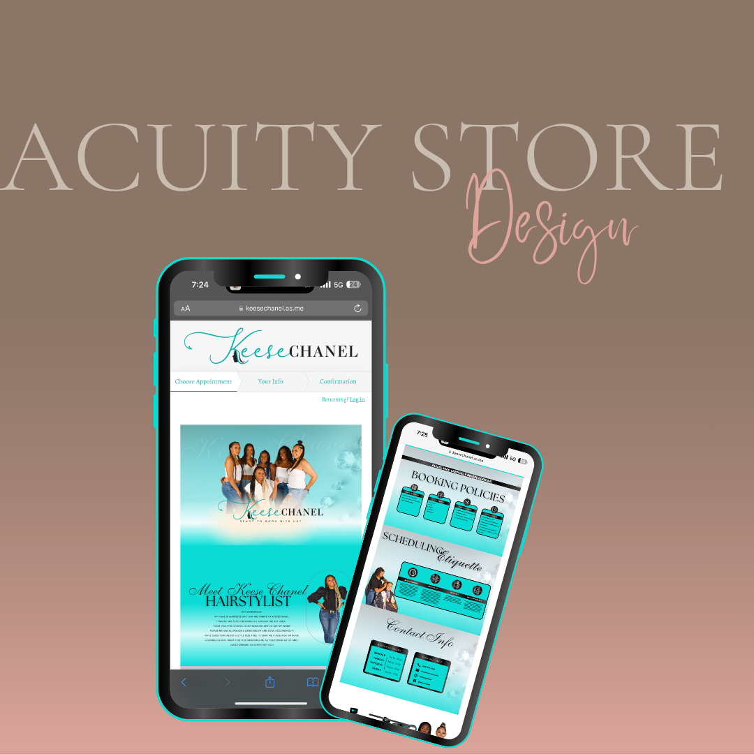 Branded by Glam Lookbook (1).png