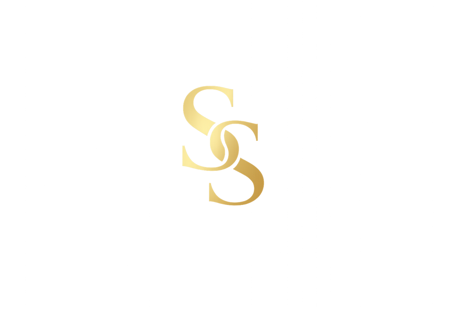 Your Site Title