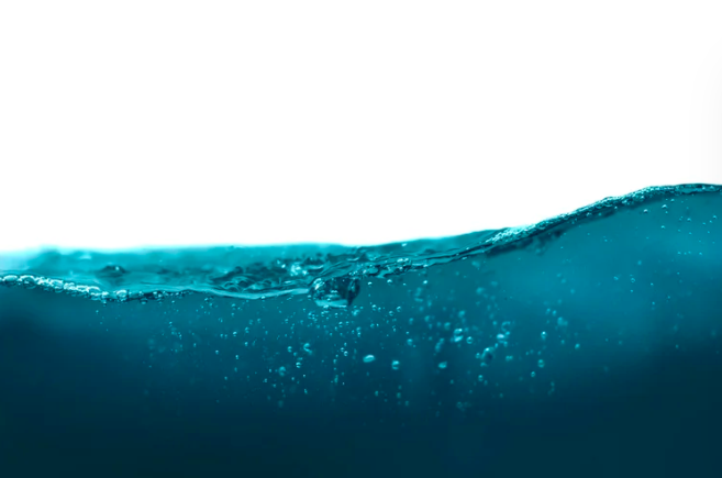 Understanding the Power of Reverse Osmosis