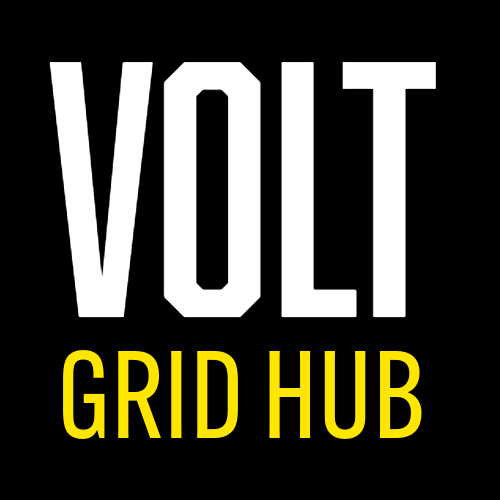 Volt Grid Hub