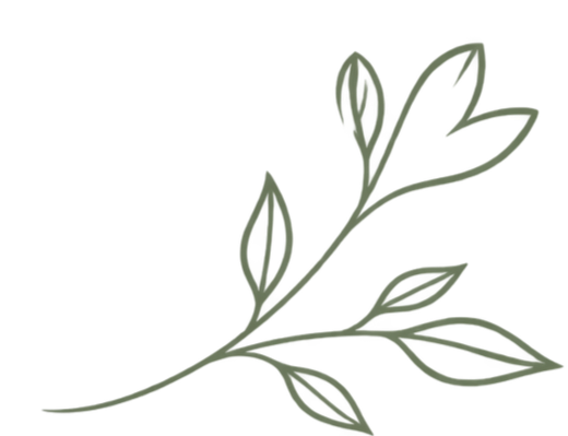 Decorative