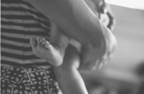 What a Full‑Spectrum Doula Really Does: Support for Every Path, Every Story