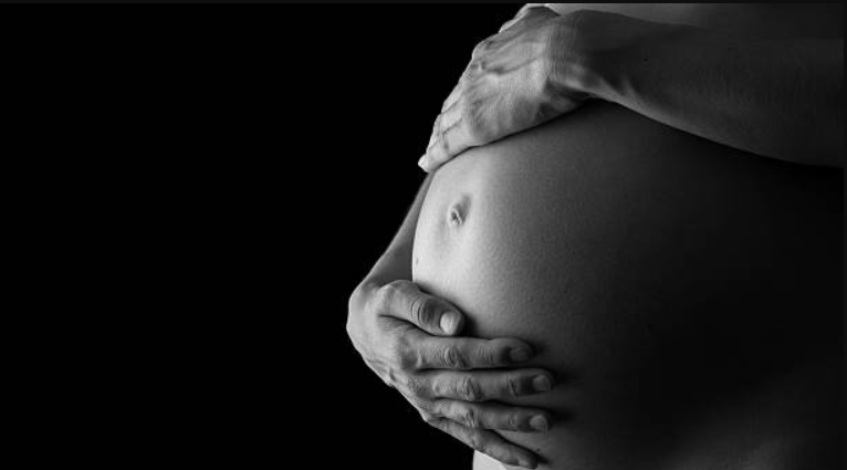Getting Ready for Birth: A Gentle, Practical Guide for Expecting Families