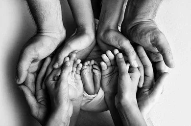 Caring for Your Mental Health After Birth: What Every New Parent Deserves to Know