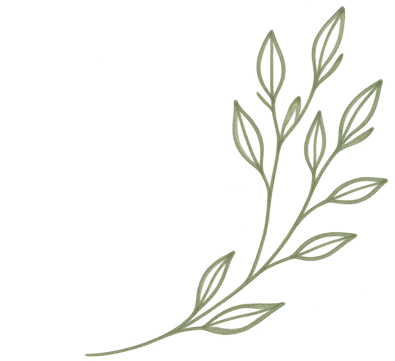 Decorative