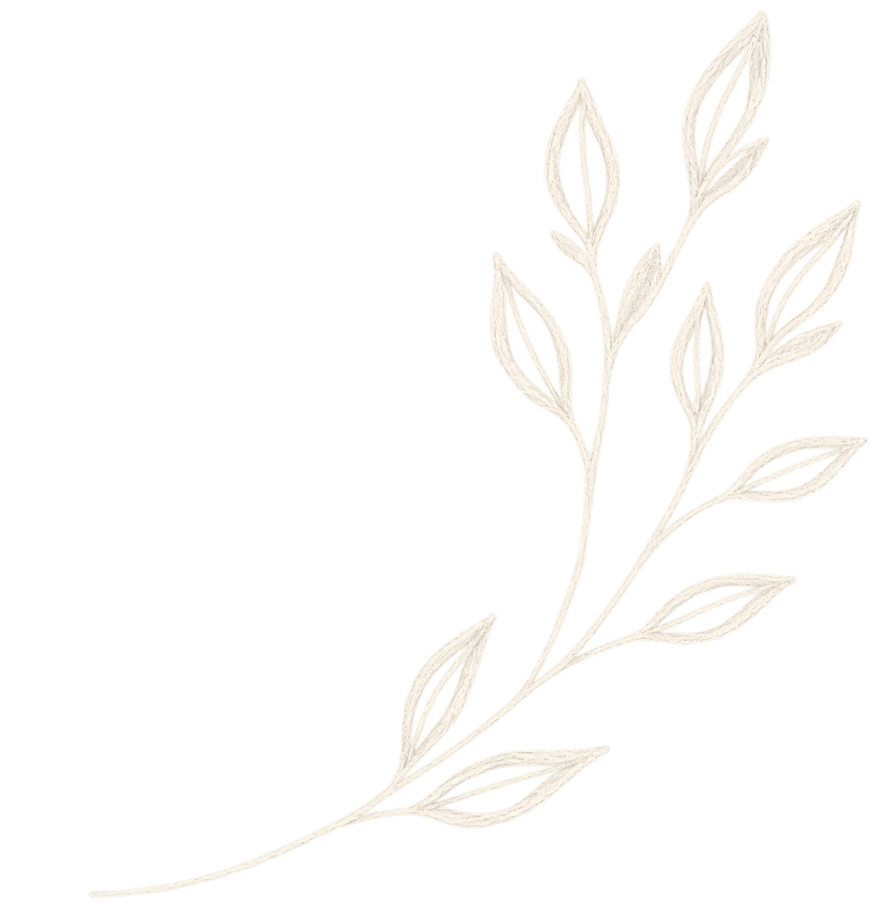 Decorative