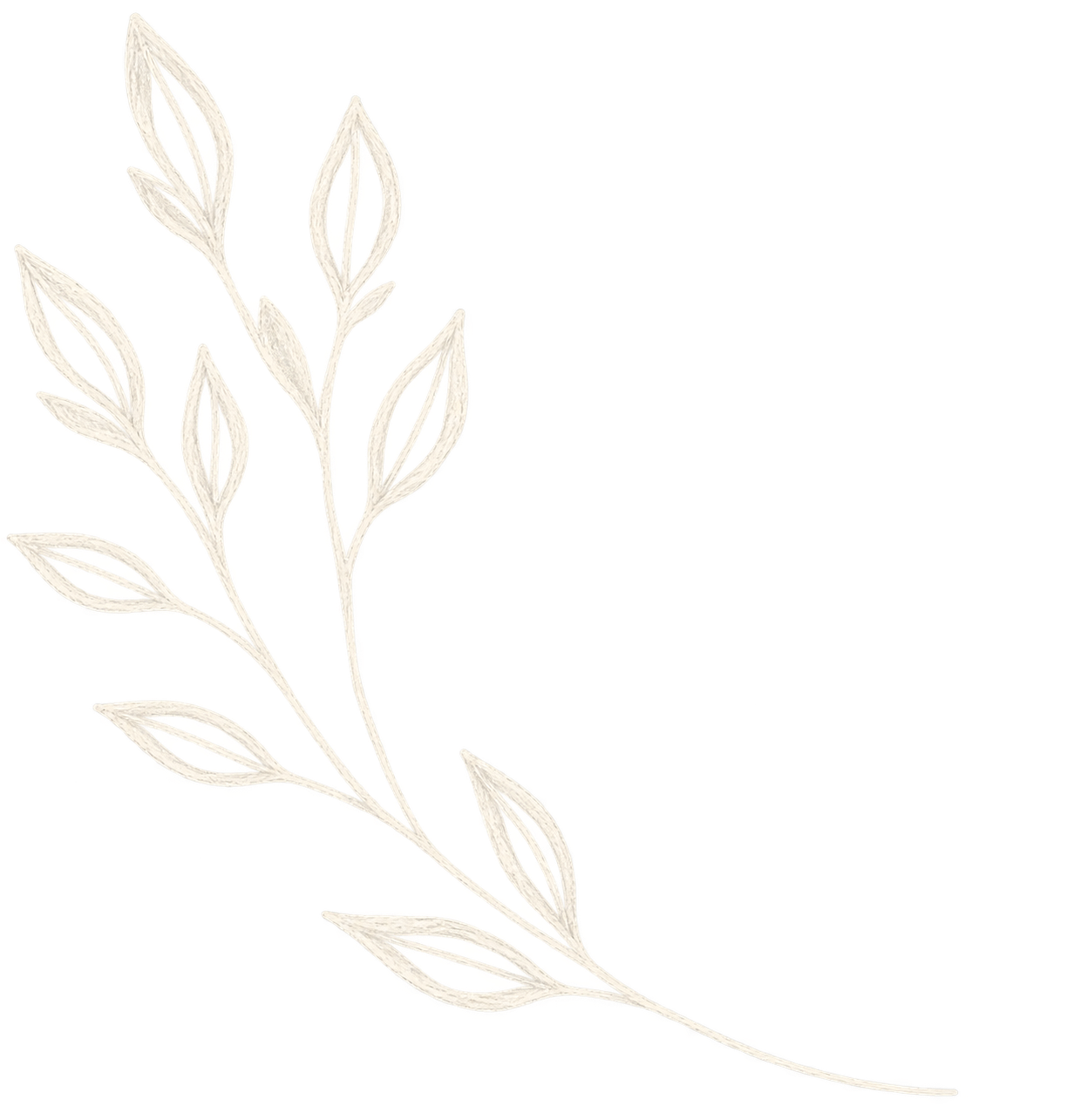 Decorative