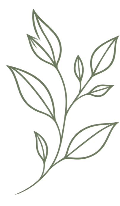 Decorative