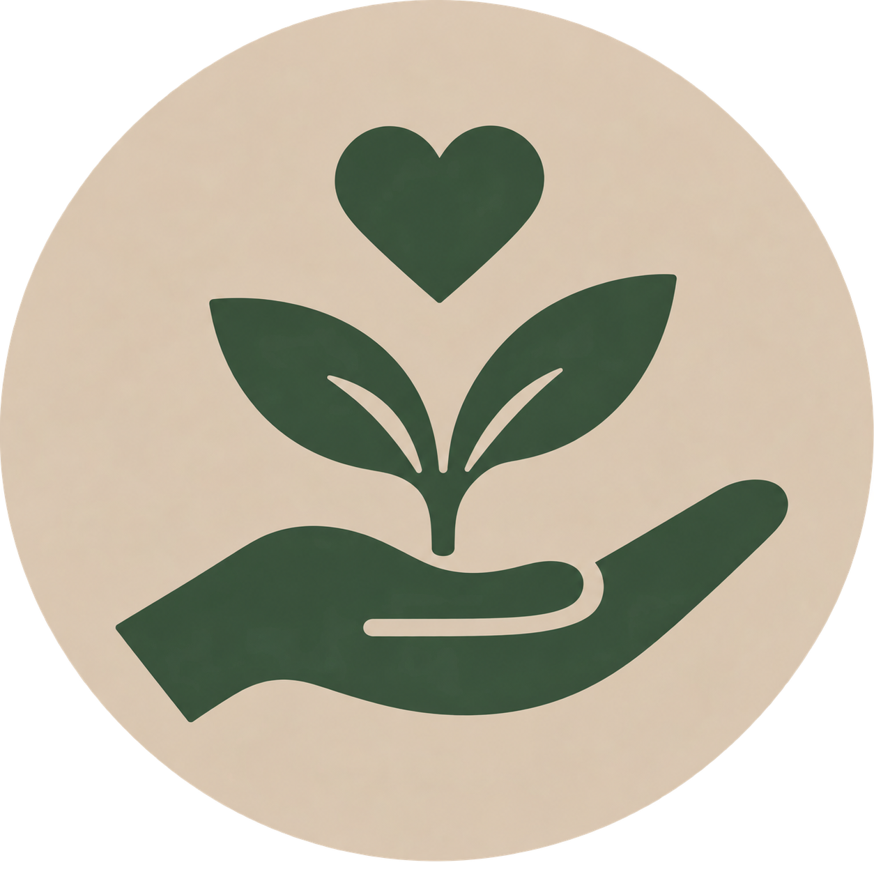 Continued compassionate care and follow-up support