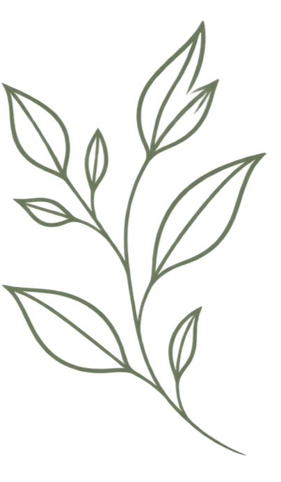 Decorative