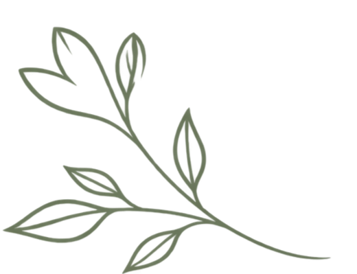 Decorative
