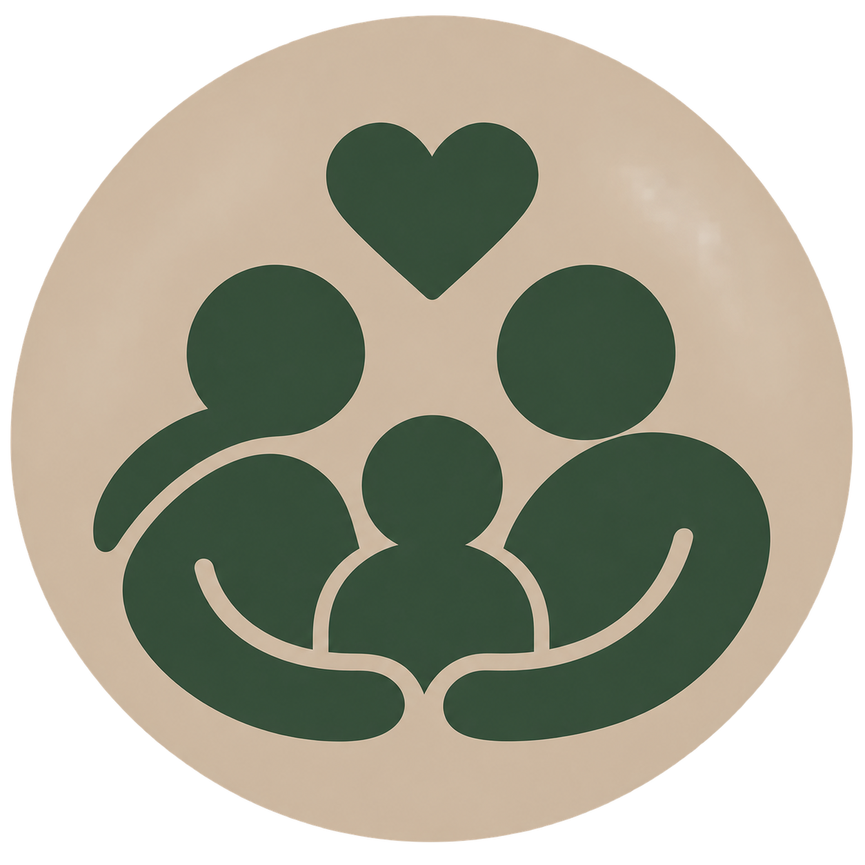 Compassionate support for families and loved ones