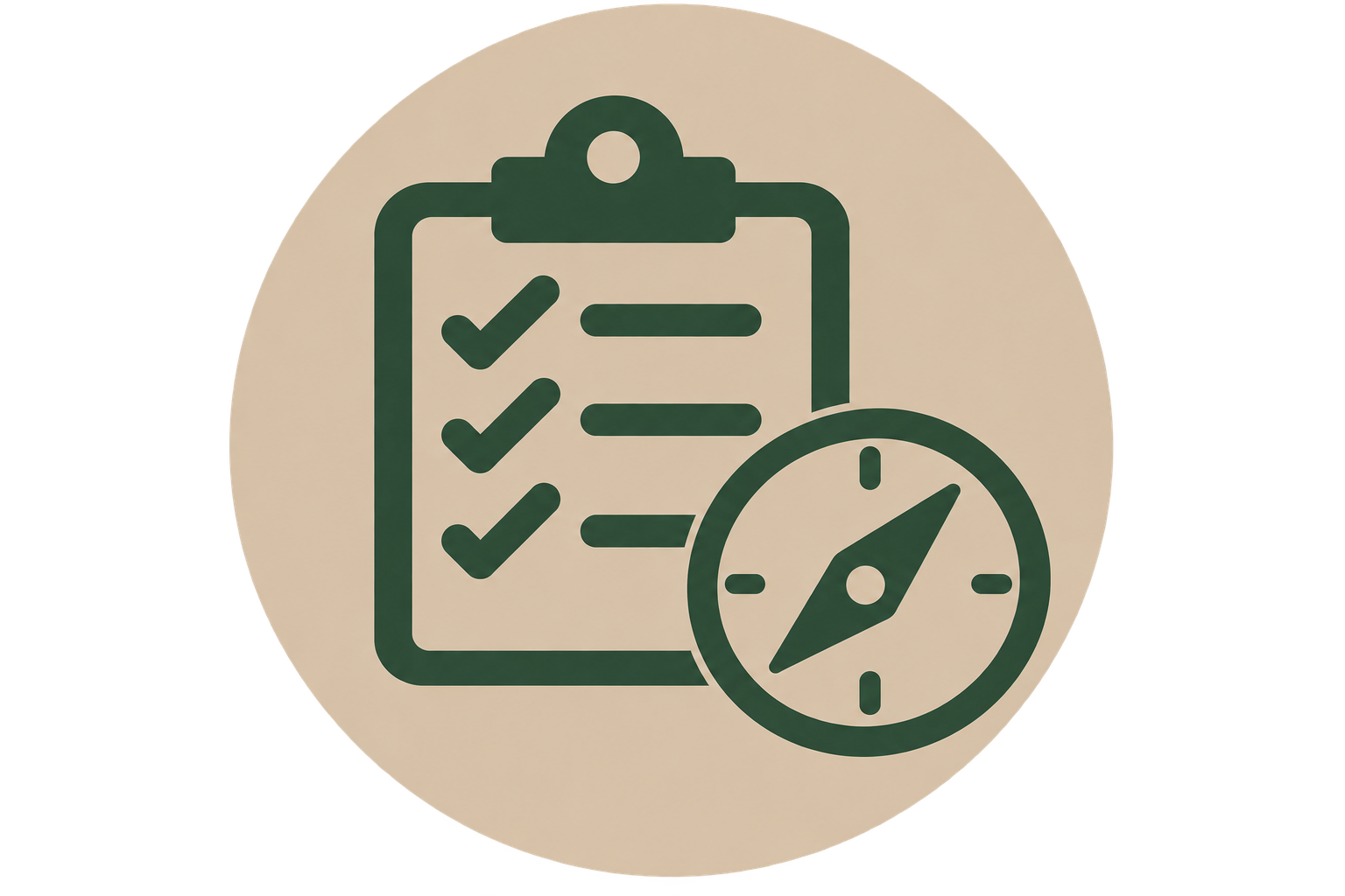 Practical guidance and support during pregnancy and infant loss