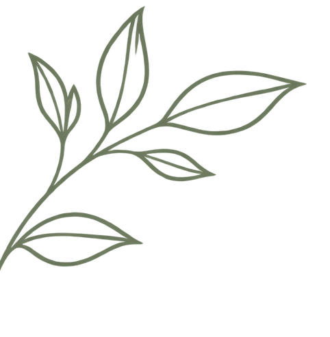 Decorative