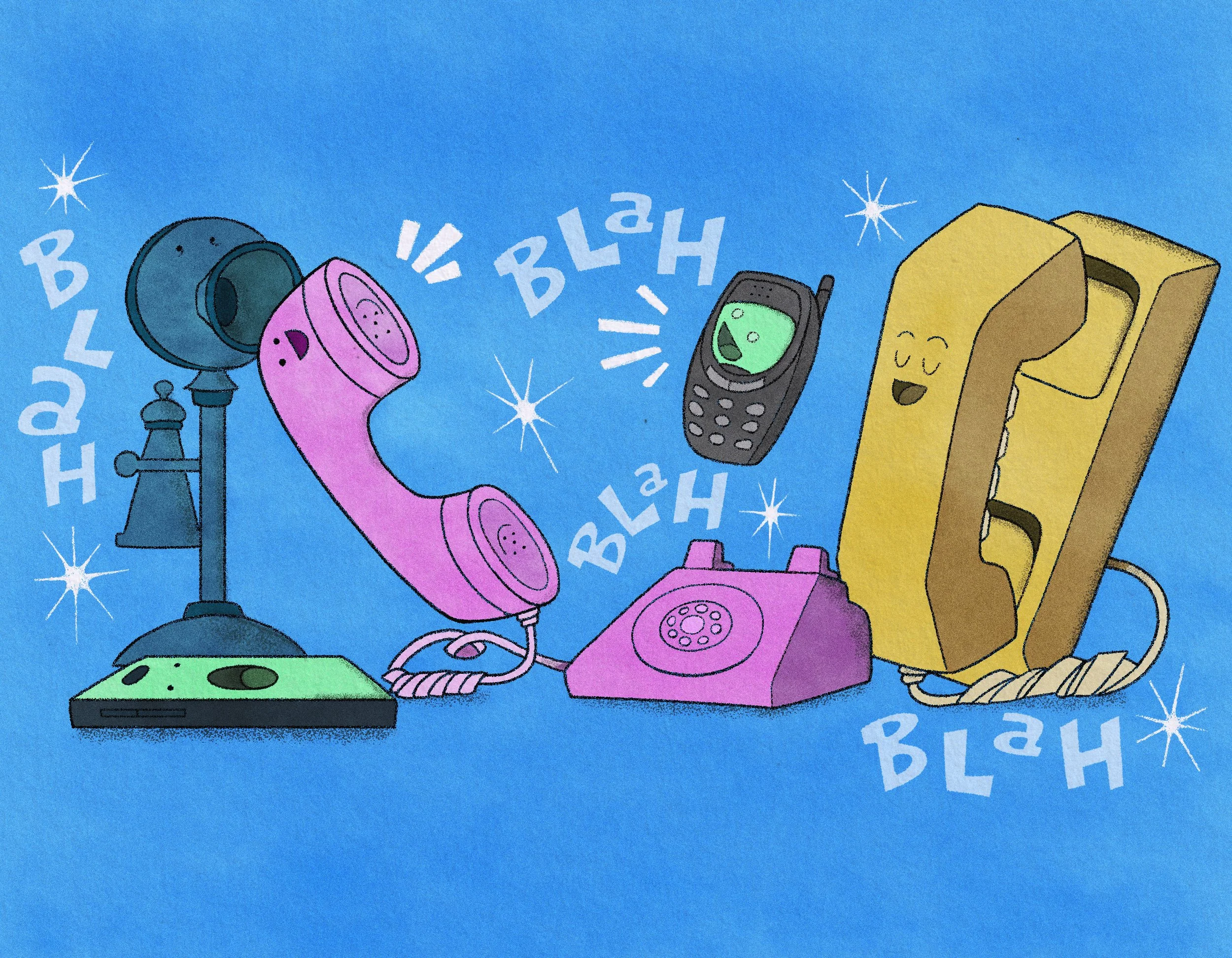 So Many Ways 2 YAP!- cropped.jpg