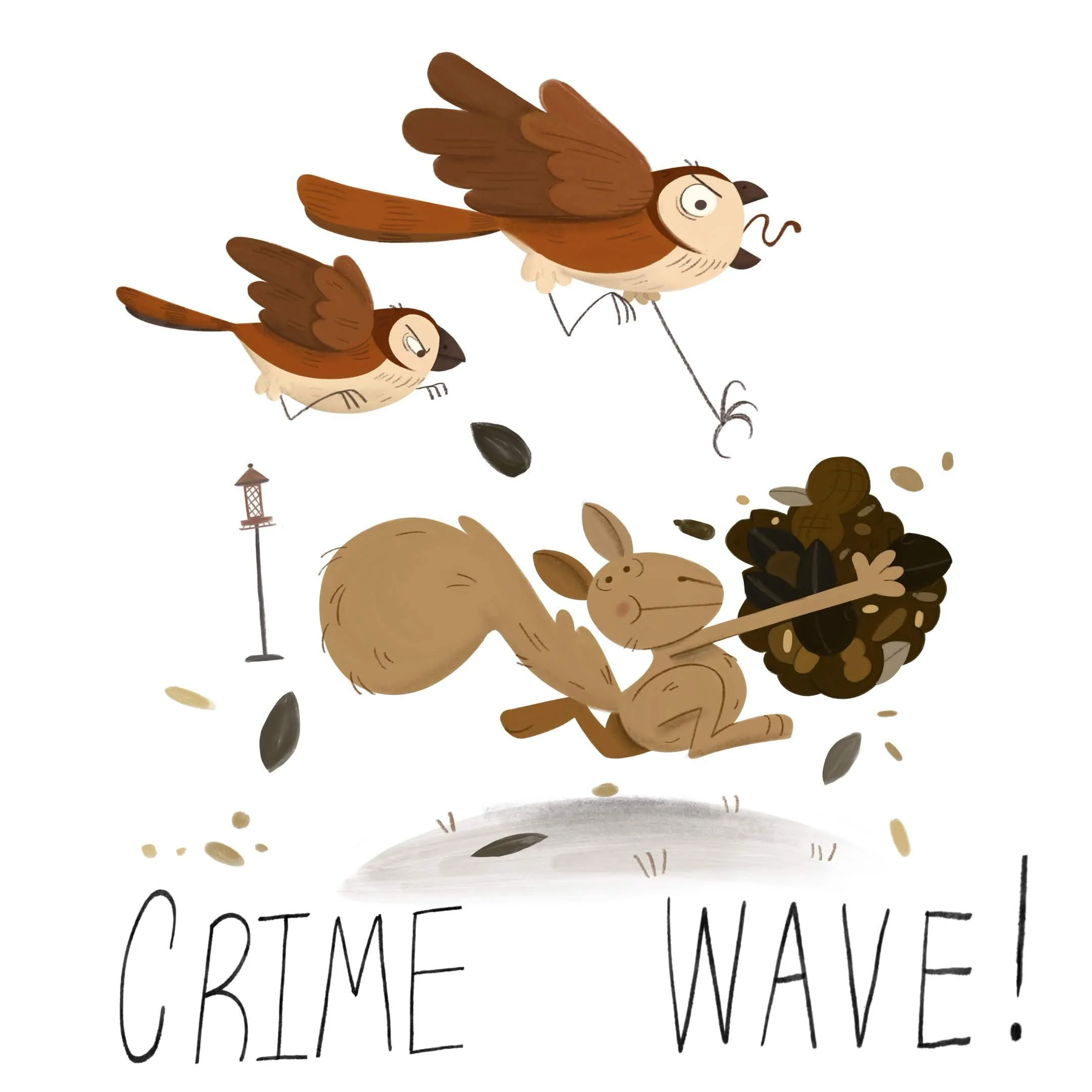 Crime Wave.jpg