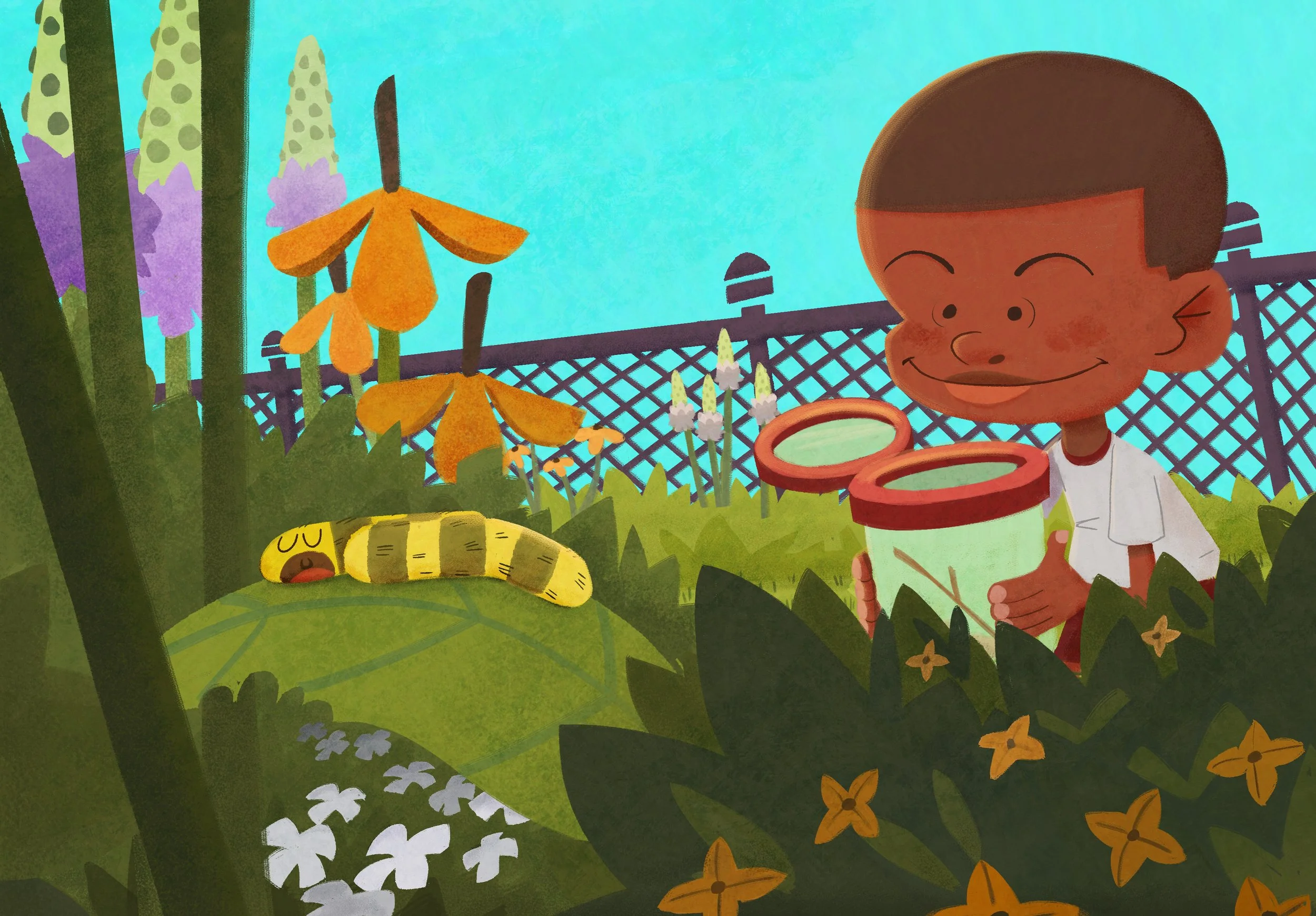 Bug Kid-no text.jpg