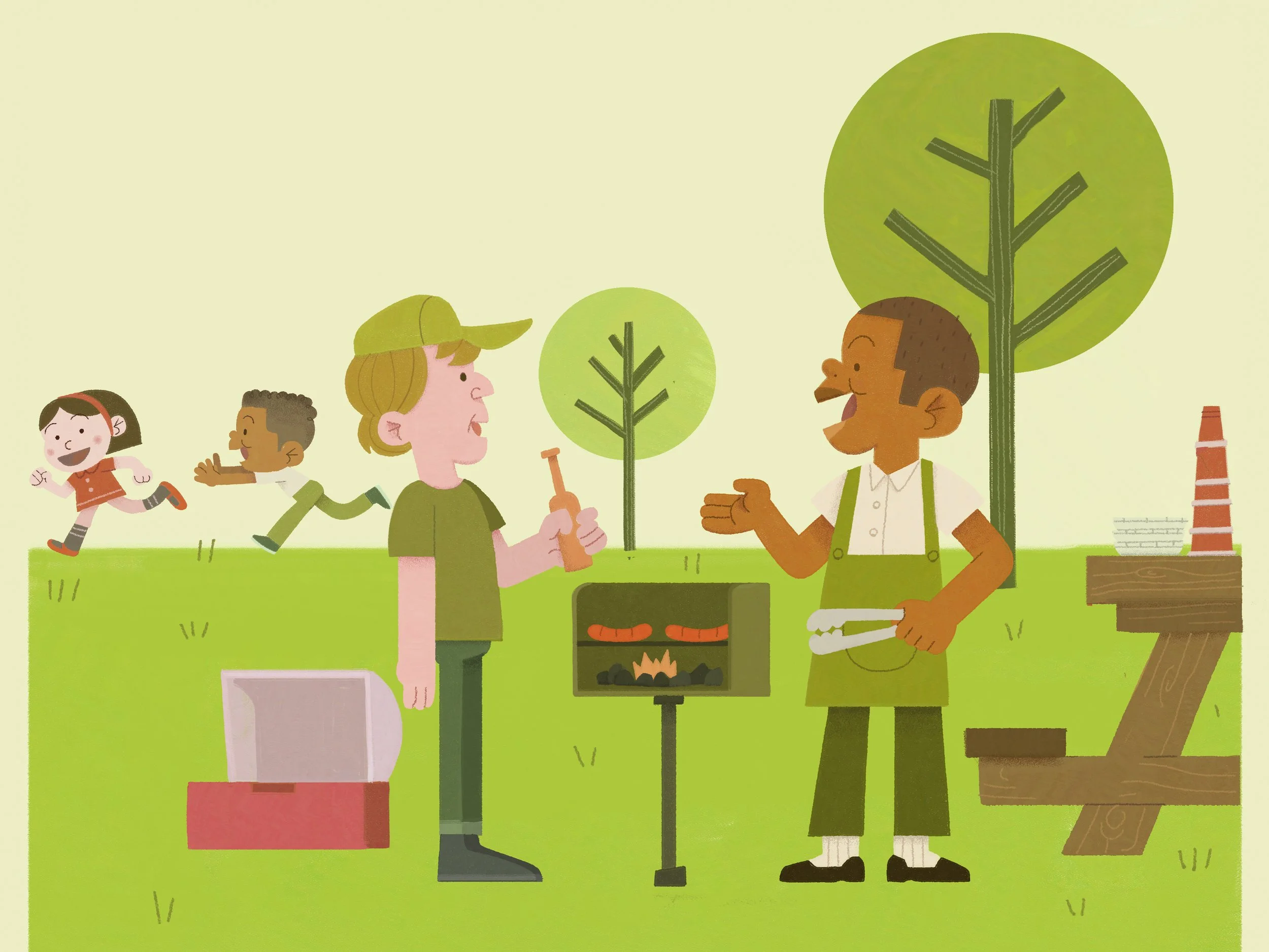Park Grill Cookout-v6.jpg