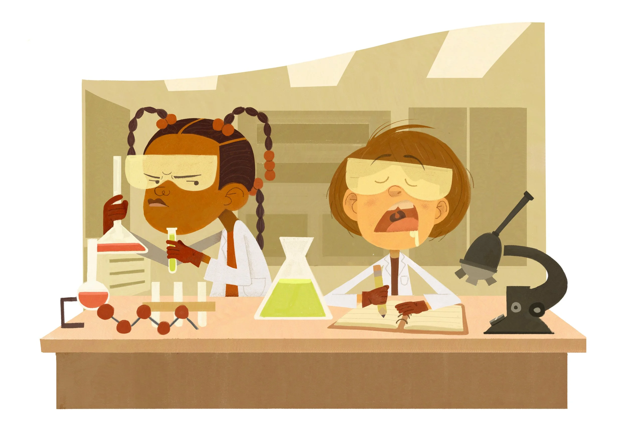 School Days_ScienceLab.jpg