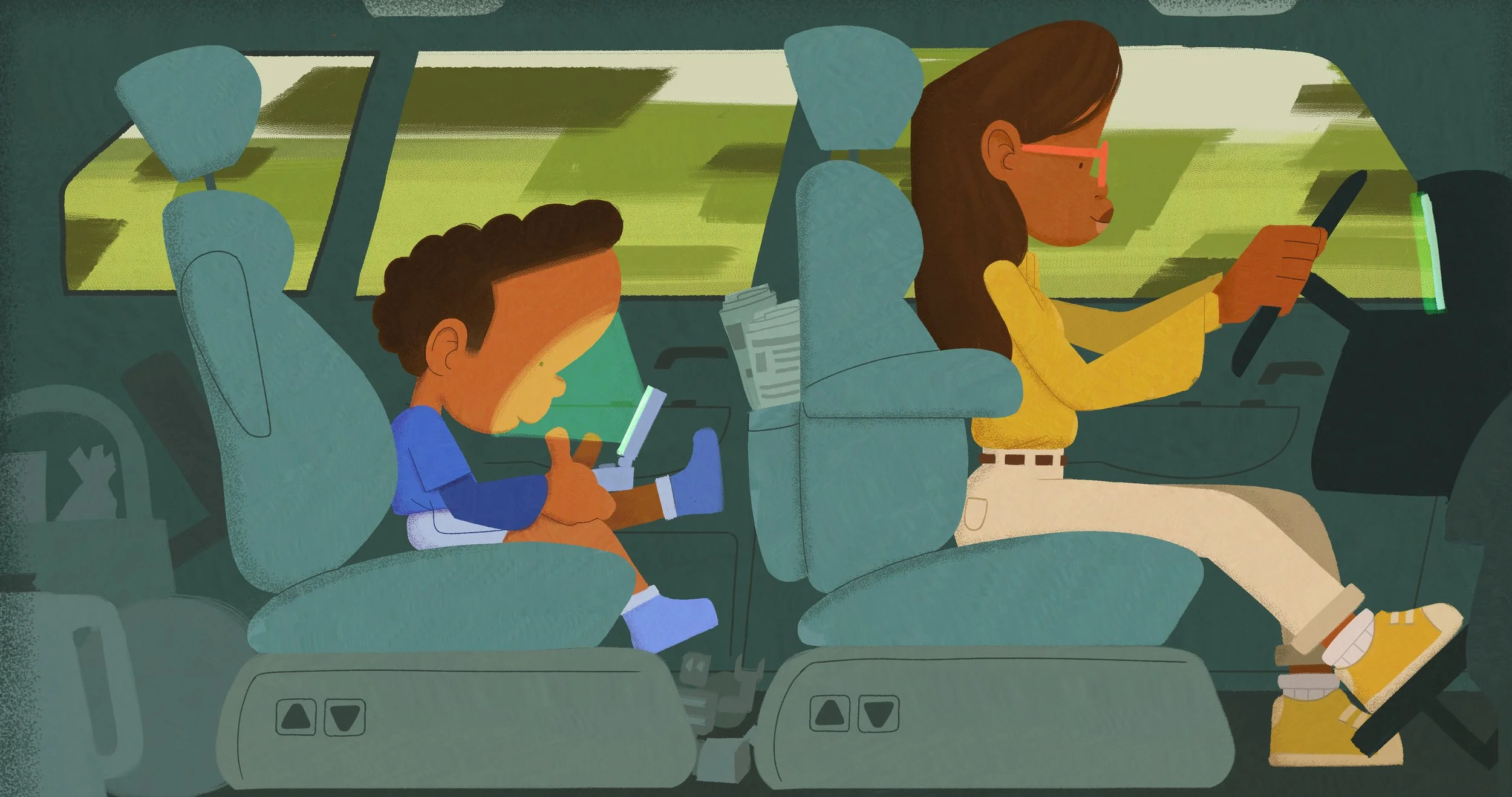 A Car Trip.jpg