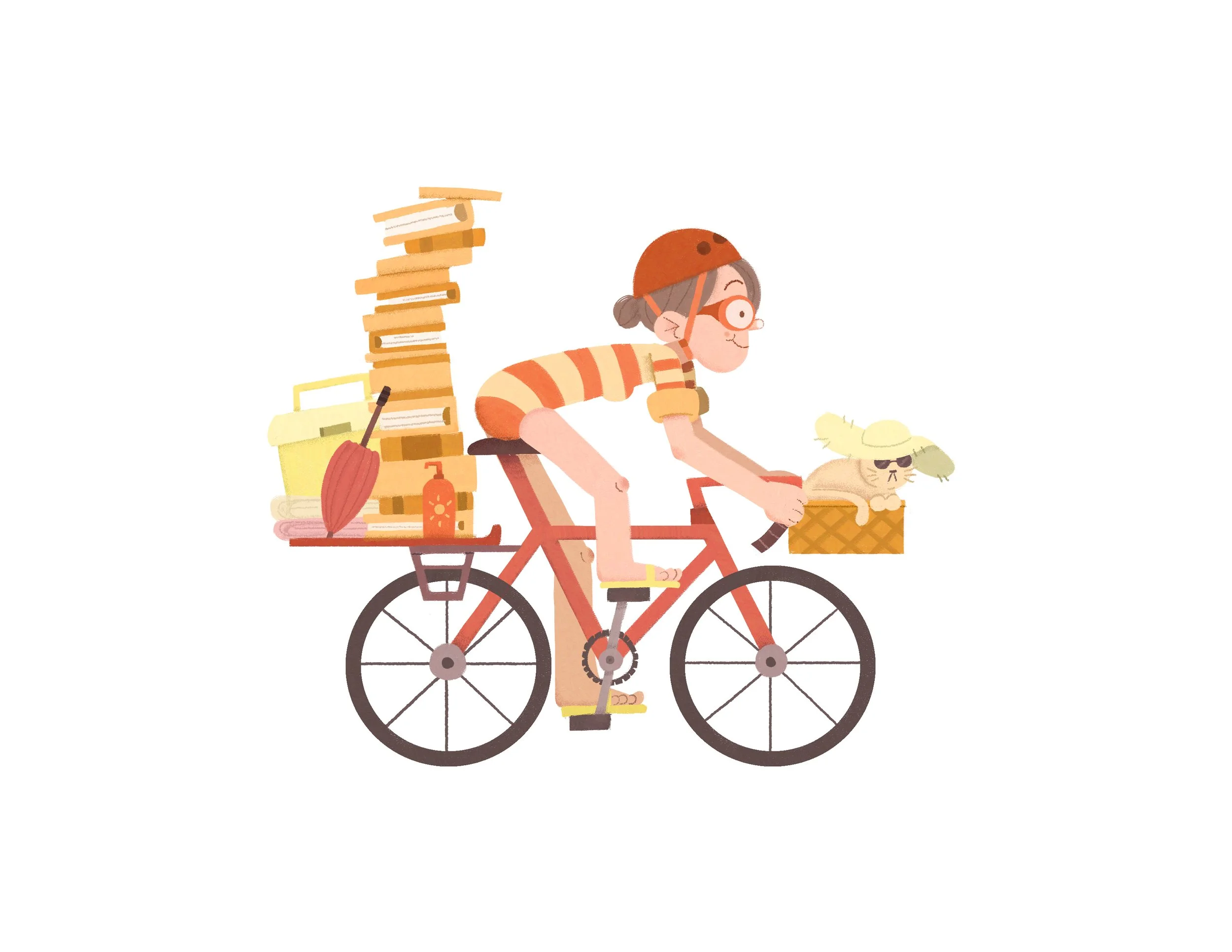 Summer Reading Adventures.jpg