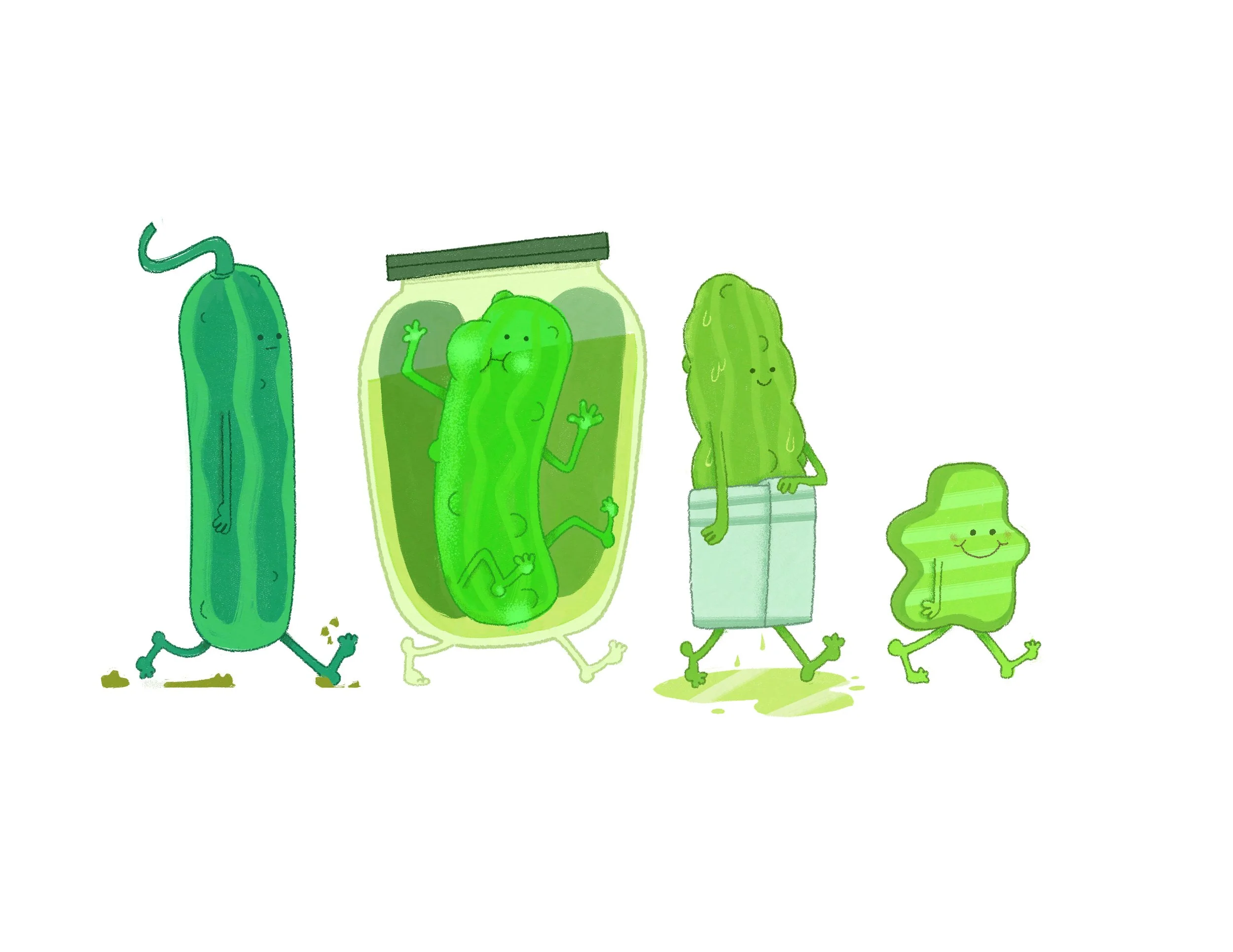Pickle Evolution-Final.jpg