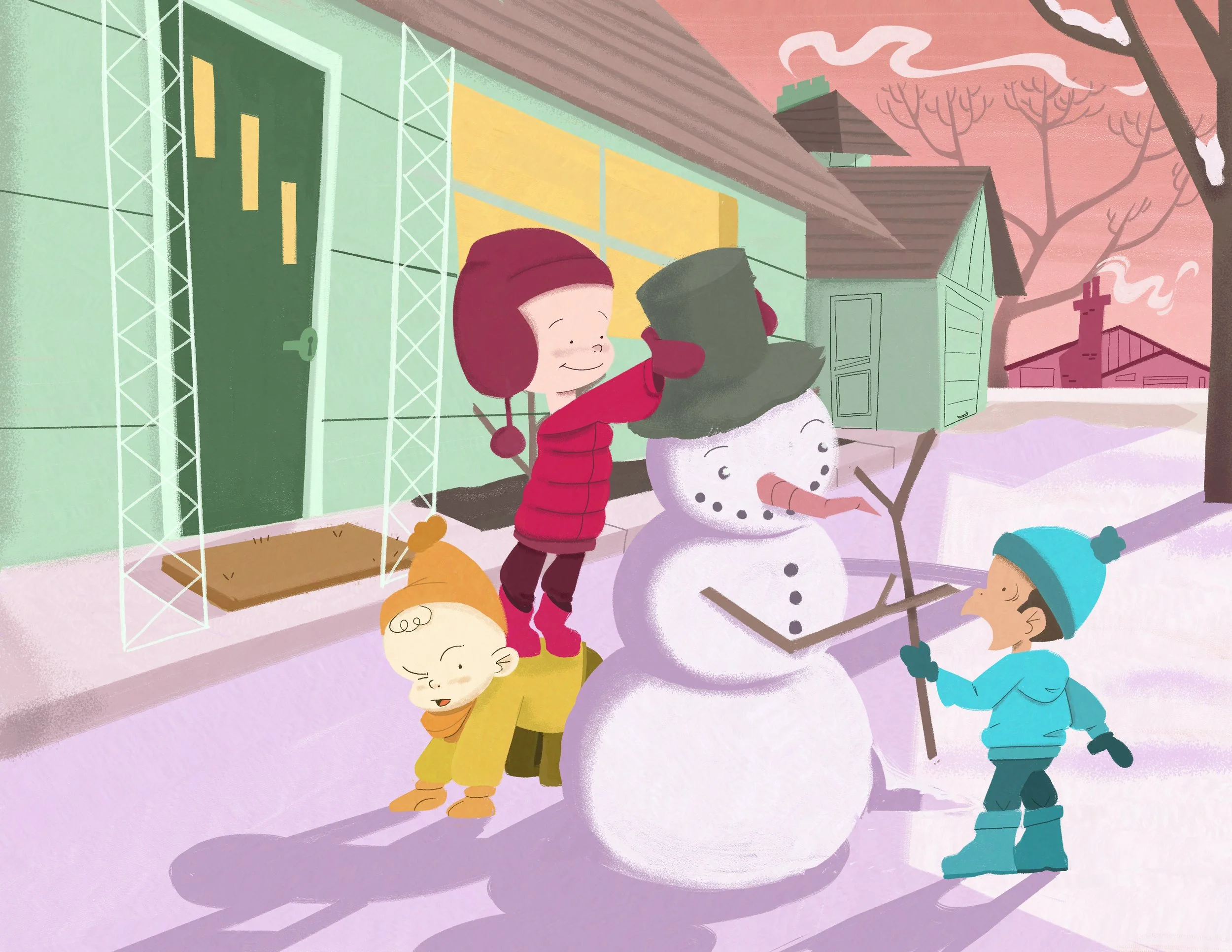 Snowday.jpg