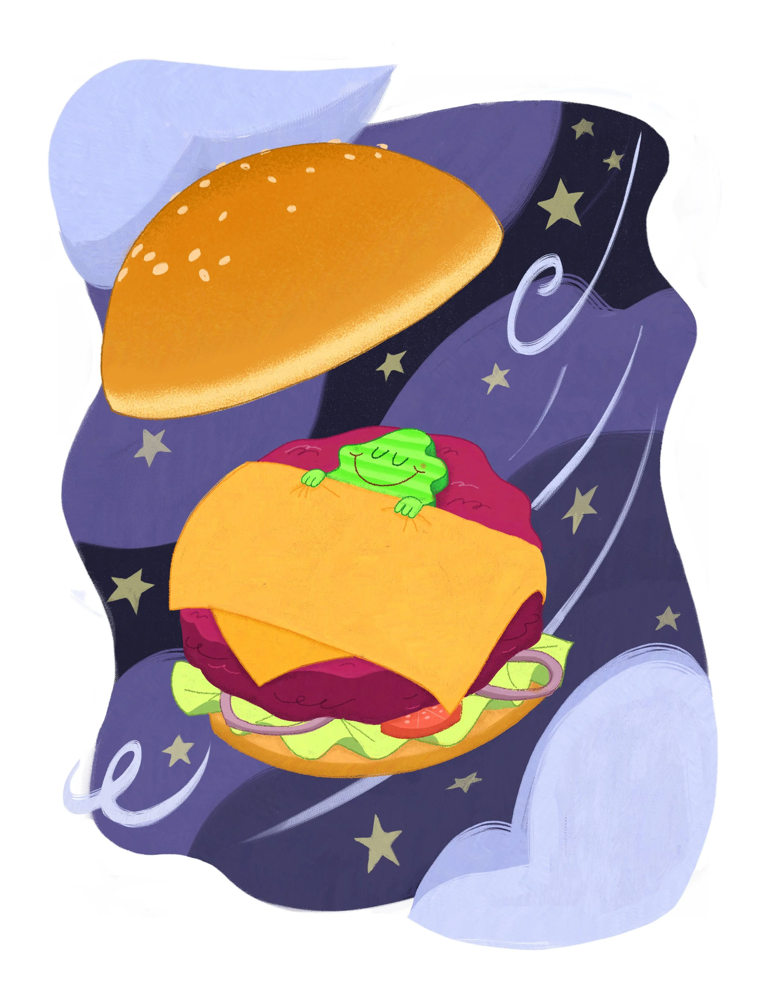 Midnight Snack_V2.jpg