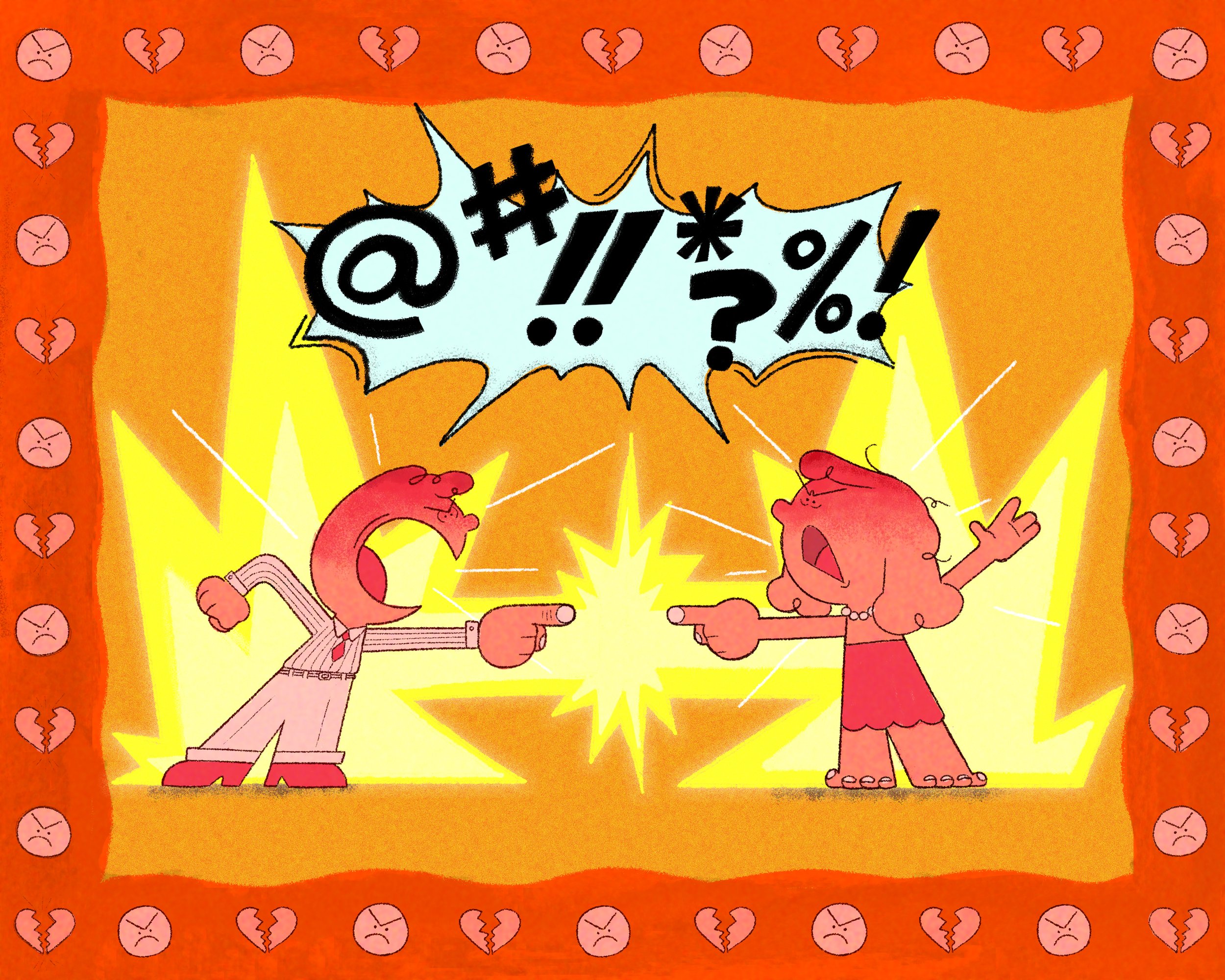 the blame game.jpg