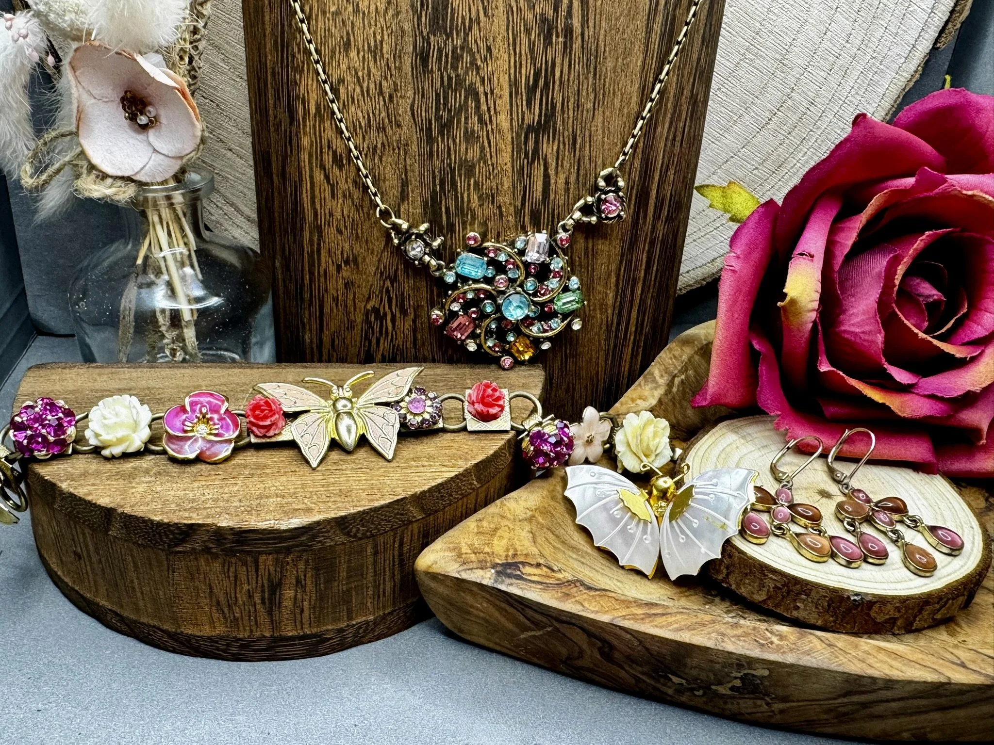 Boho
