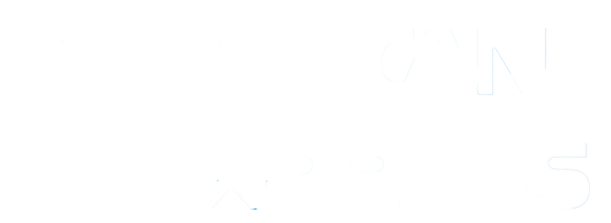 American Express Logo